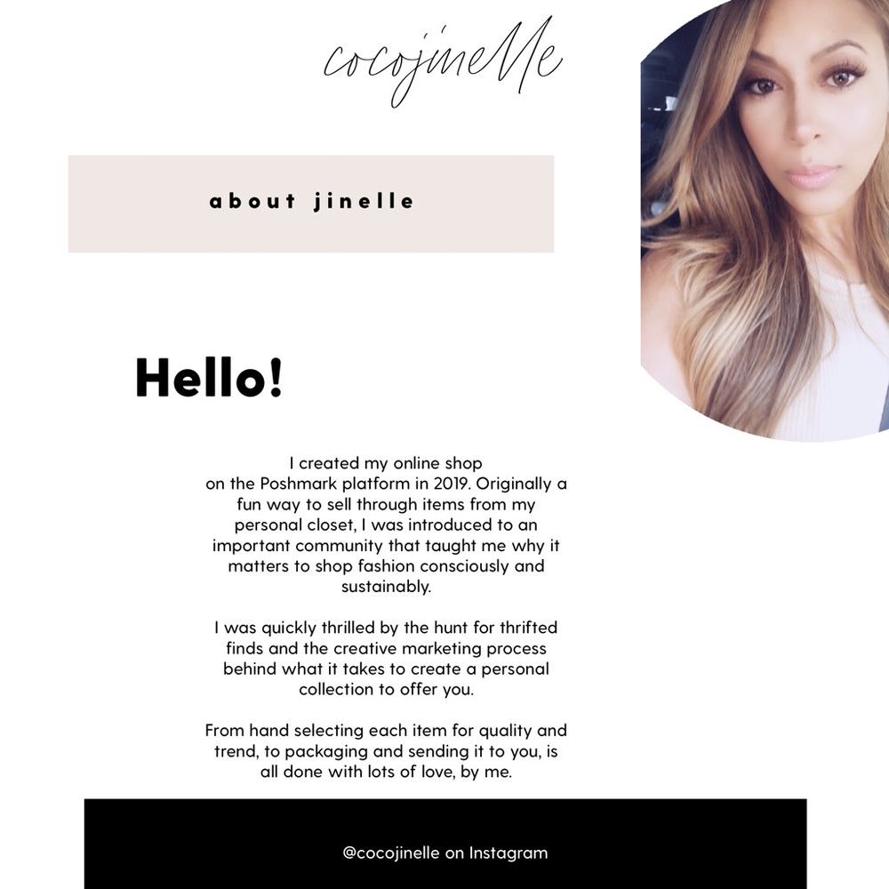 Thank you so much for stopping by 💕